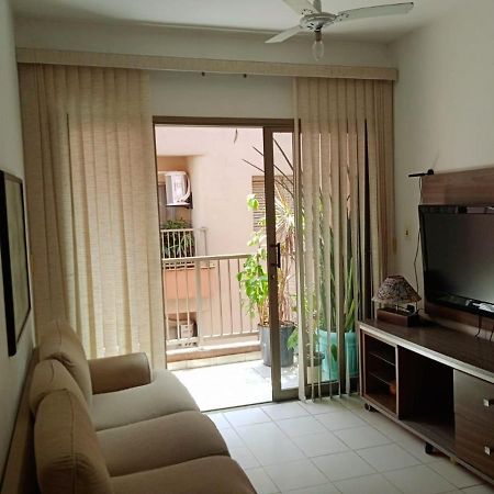 Edificio Revena Apartment Guaruja Ngoại thất bức ảnh